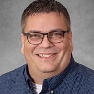 Rich Curtis