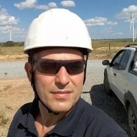 Fábio Macedo