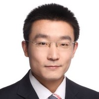 和法旭He