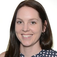 Tessa Case