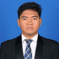Mochammad Yasrul Fathurahman