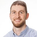 Collin Gibson-O'Grady
