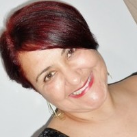Sheila Valério