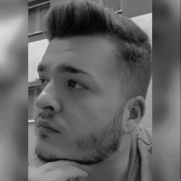 Robert-Stefan Dorobantu