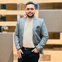 Vikash Shaw