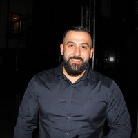 Mohammed Elouta