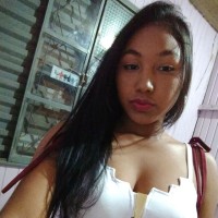 Fabiele Xavier