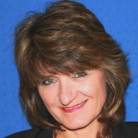 Andi Hall