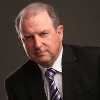 David Friedman