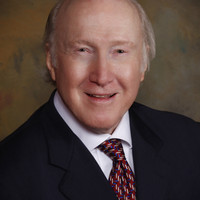 W Scott Blessing MD