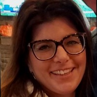 Nancy Duresa