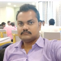 Nitin Kumar