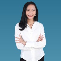 Patricia Margaretha