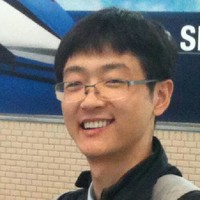 유종훈