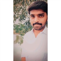 Charan Subhash