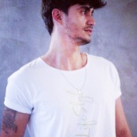 Jorge Henrique