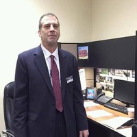 Craig Bartl