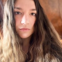 Tatiana Kovaleva