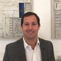 Ricardo Gonzalez