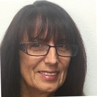 Rosalie Lucca
