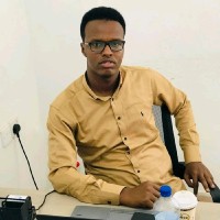 EngrAbdirahman Abdale