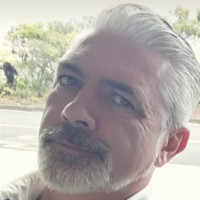 Peter Storrey