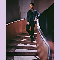 Rohit Kumar