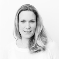Franzisca Döbl