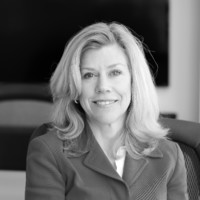 Susan Condon