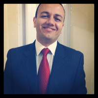 Hugo Leonardo Alves de Azevedo