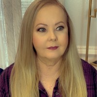 Sharon Davidson