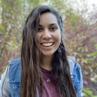 Sariah Siufanua