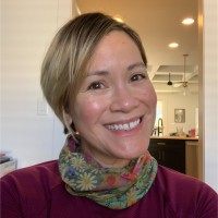 Kris Cordova
