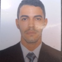 Marcelo William