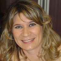 Mª Concepción Saiz Muñoz
