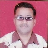 Anil Jiwanani