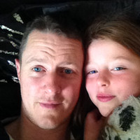 Mark Lyall