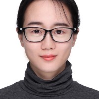 Frances Zhang