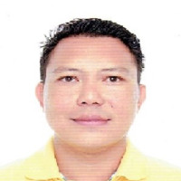 Jeremy Edjan