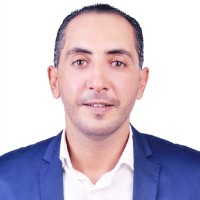 Aladain Letaief