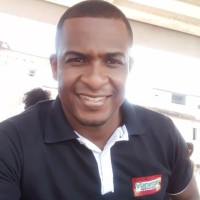 Tiago Oliveira