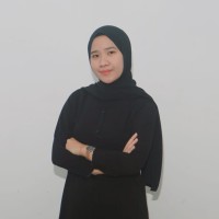 Eli Lestari