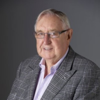 Don Moore