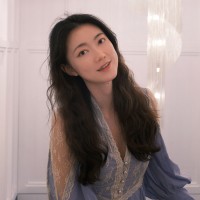 Lingxiao Xu