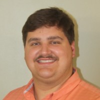 Brandon O'Neill