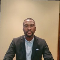 Mosa Makhetha