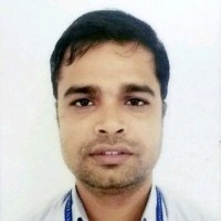 Shashi Ranjan