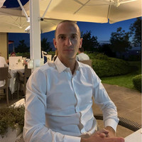 Davide Ranocchini