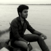 Nafeez Rahman