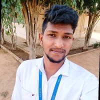 Ajith Kumar
